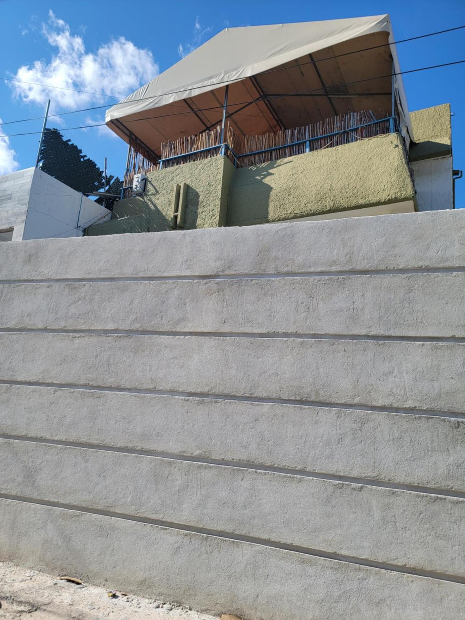 Albergue Venado-Ocho Cancún Exterior foto