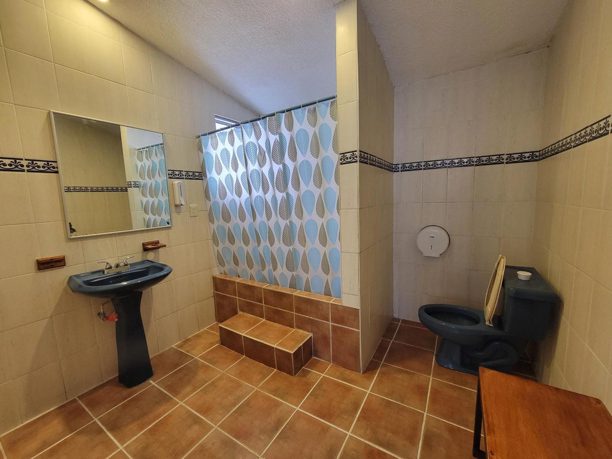 Albergue Venado-Ocho Cancún Exterior foto